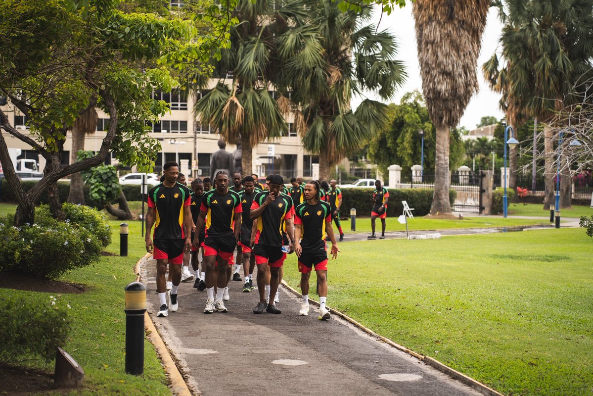 Ariel Leguizamón 🇦🇷🇲🇽🌎 tweet media