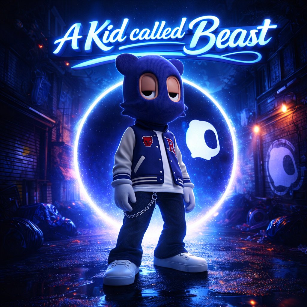 FabQuilp tweet media