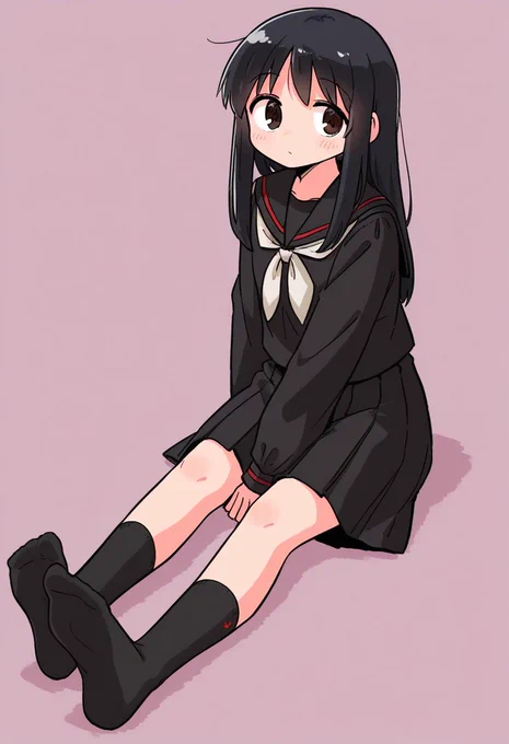 おはようございます