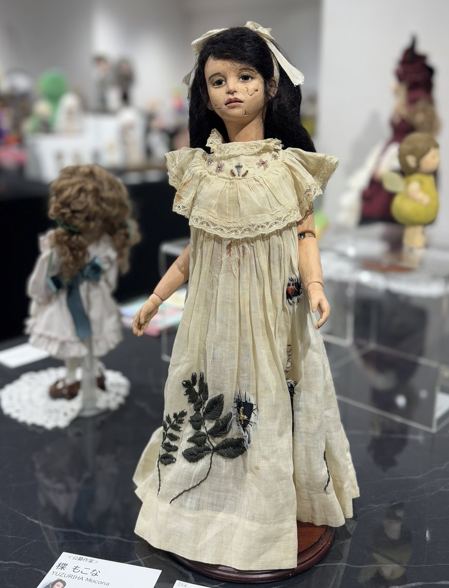 じゅな tweet media