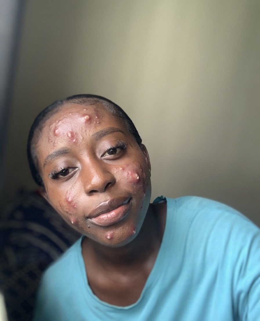 ÃJ.☆☄️ tweet media