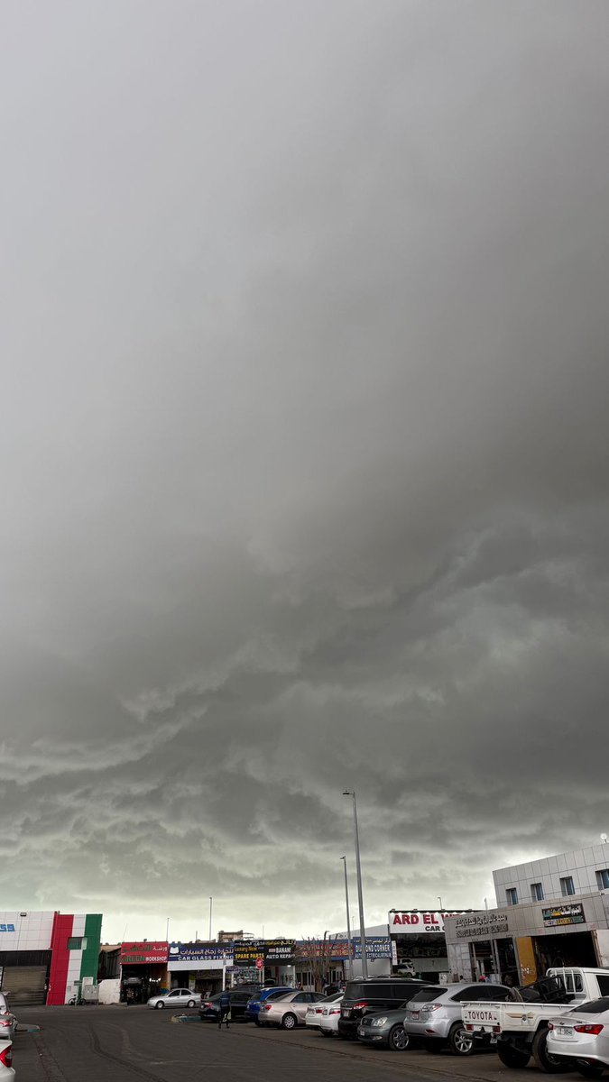 أحمد الكلباني💥 tweet media