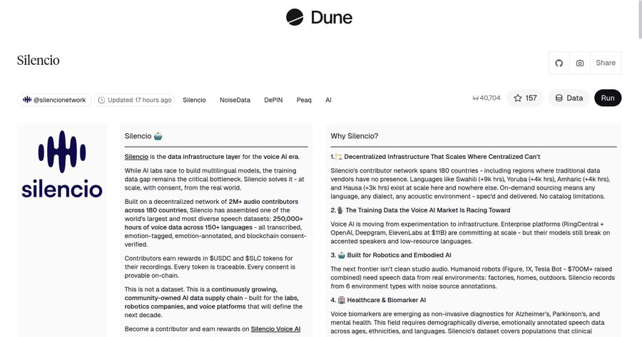 DeFi Oracle 🔮 tweet media