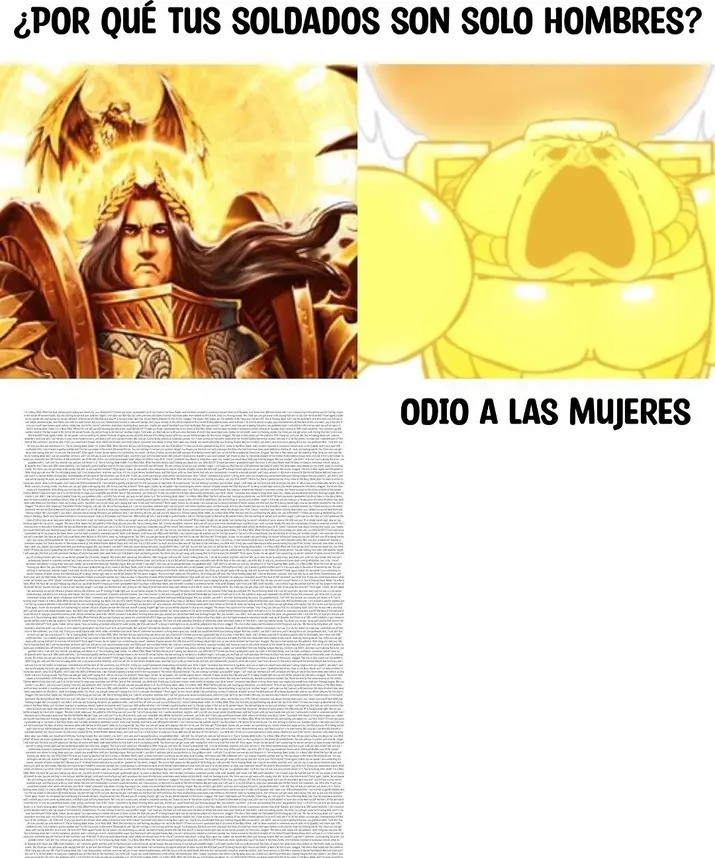 Marine Condenado 🔥 tweet media