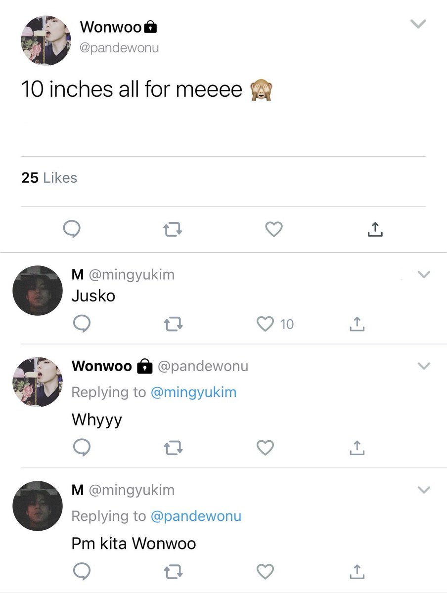 Ace 🐈‍⬛ tweet media