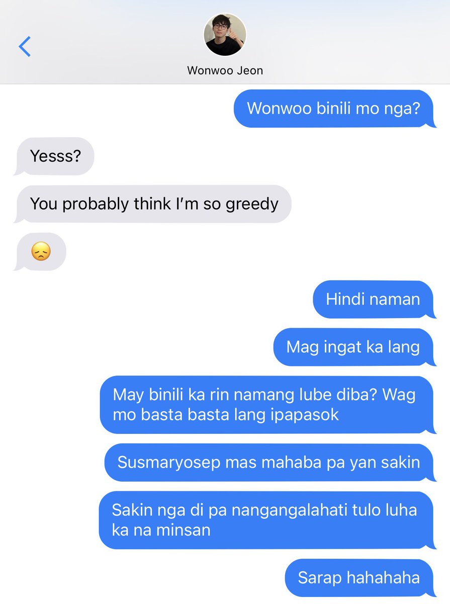 Ace 🐈‍⬛ tweet media