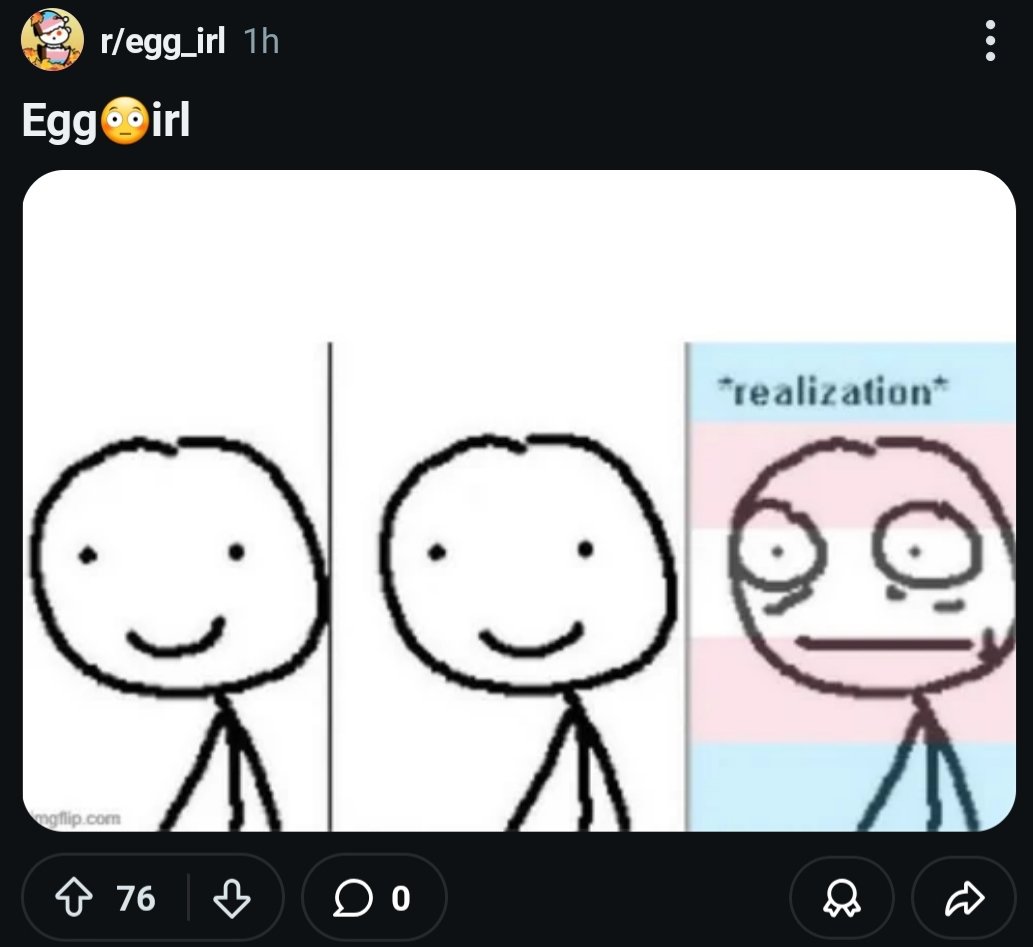 Michael Orthodox ☦ tweet media