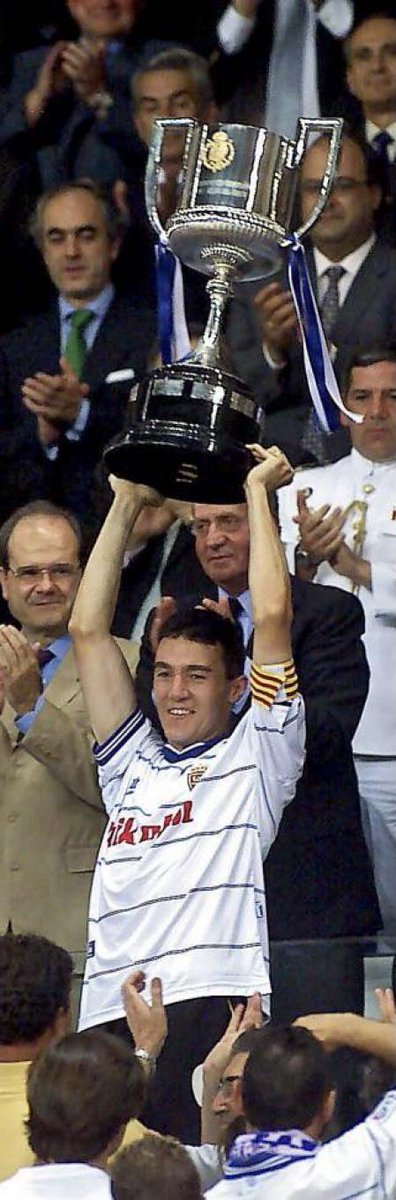 Nacho 🦁🚣‍♂️ tweet media