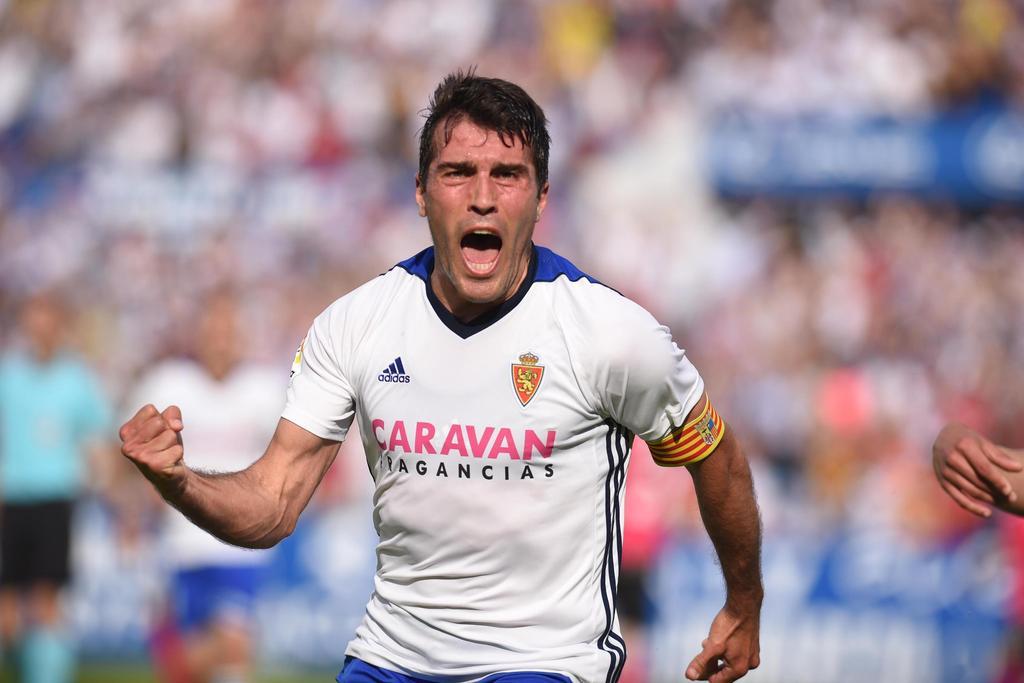 Nacho 🦁🚣‍♂️ tweet media