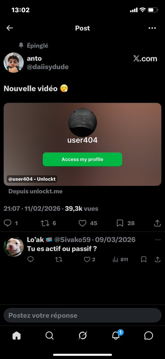 SachaaRCL tweet media