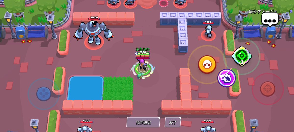 Finx🐱 tweet media