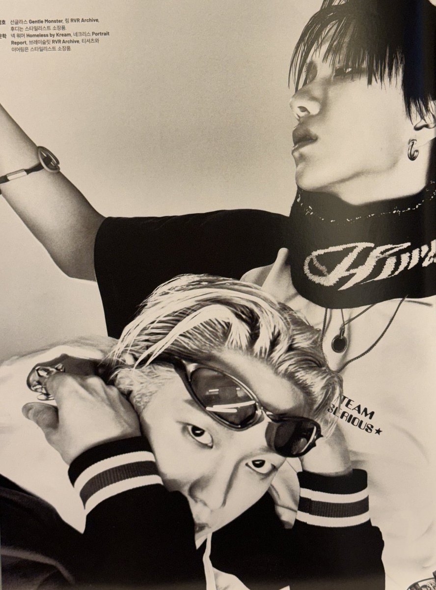 sungho loops tweet media