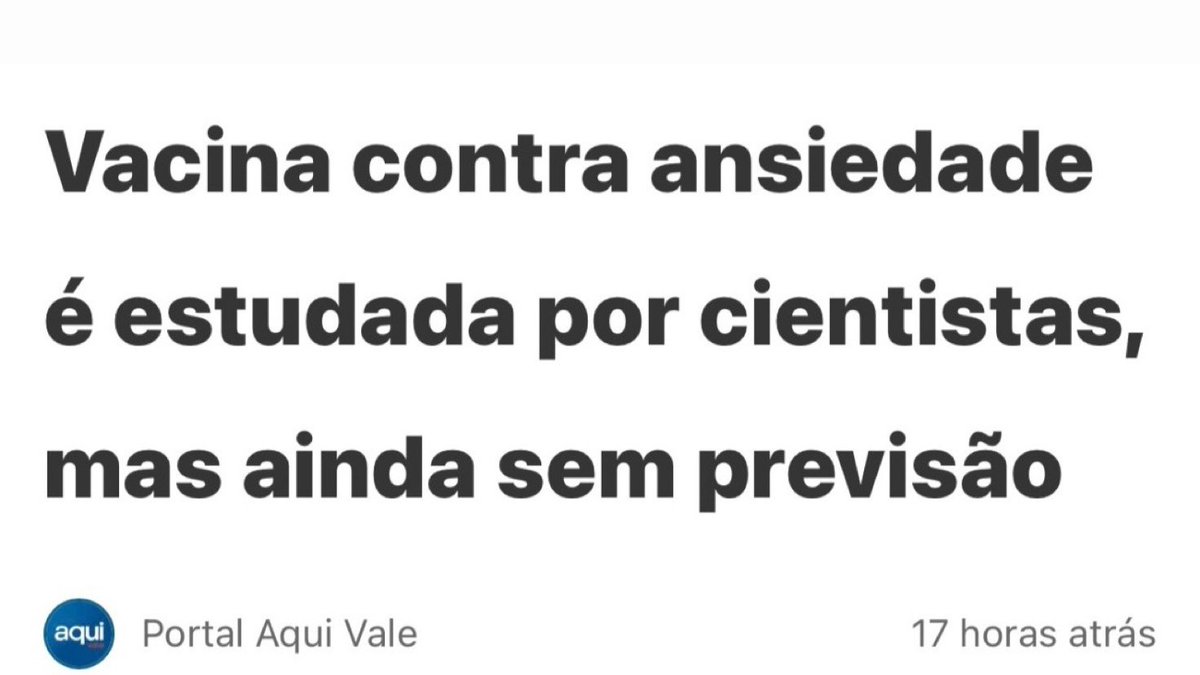 Pedro Cerize tweet media