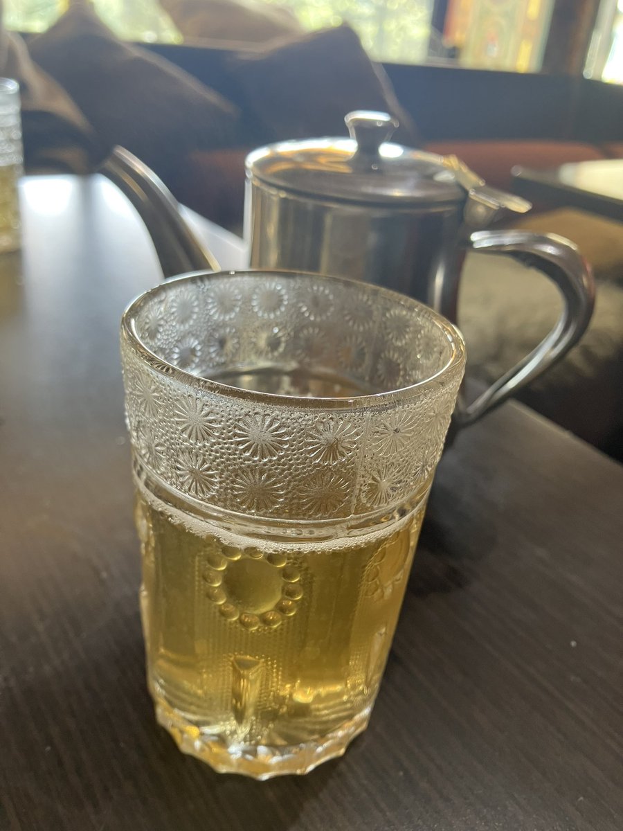 Kinseï🕊️ tweet media