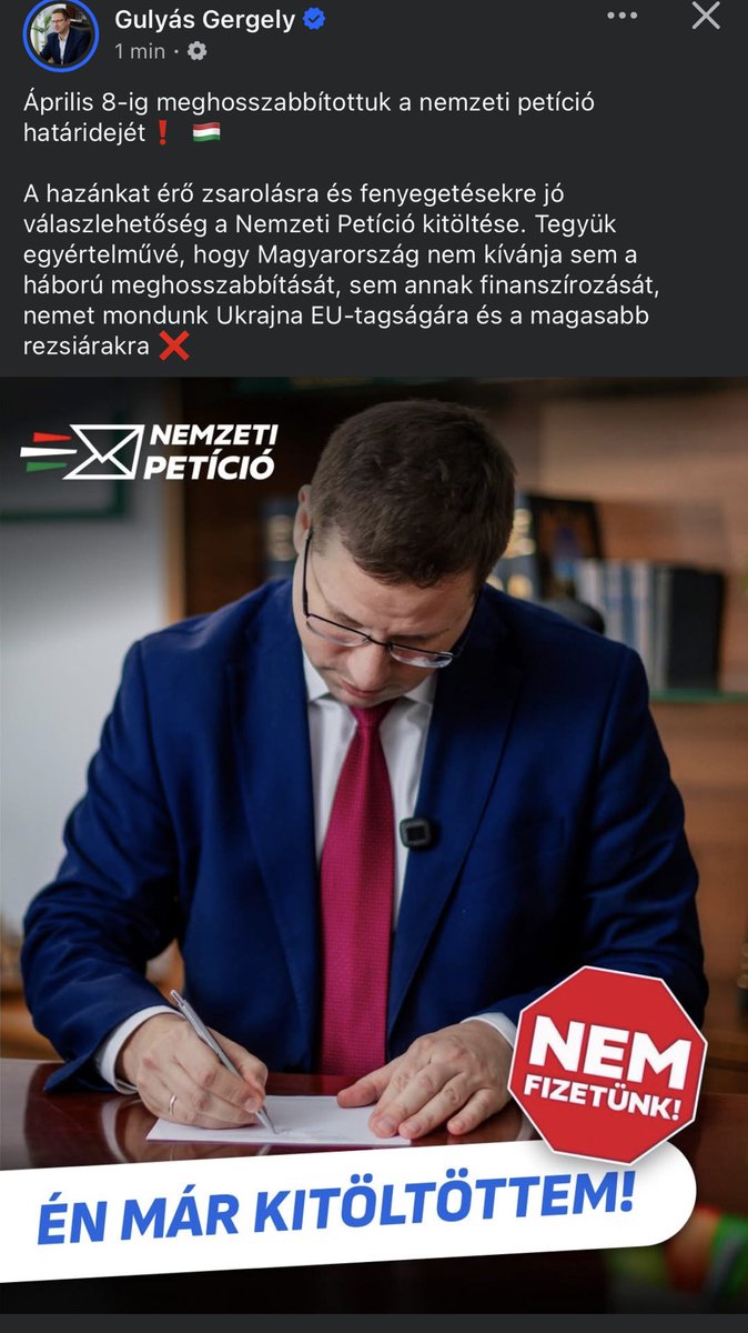 Dominik Héjj tweet media