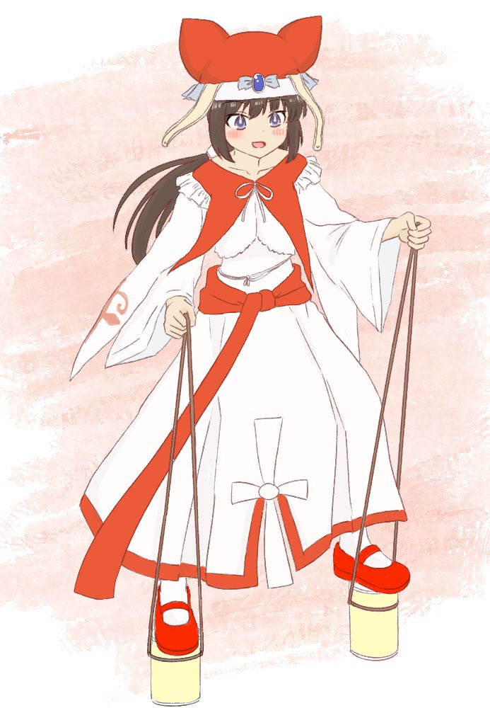 🐏(ひつじ) tweet media