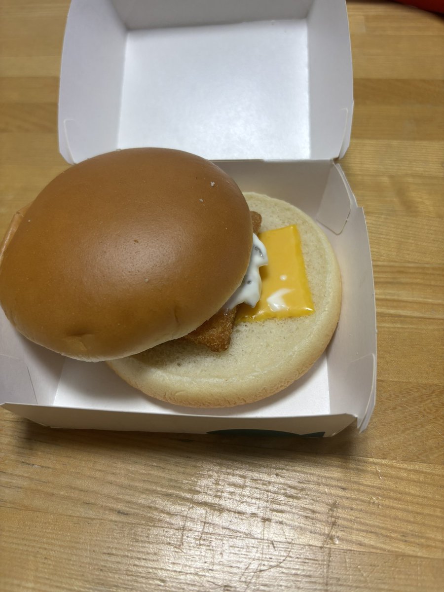 ちんた tweet media