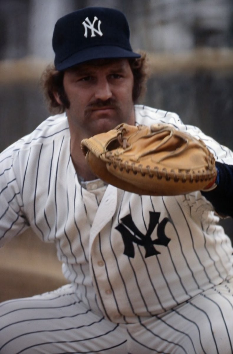 James michael🇮🇪🇺🇲🇮🇪🇺🇲⚡⚡ tweet media