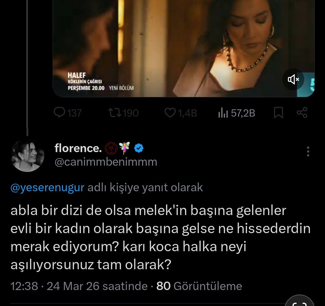 florence. 💮🧚‍♀️ tweet media