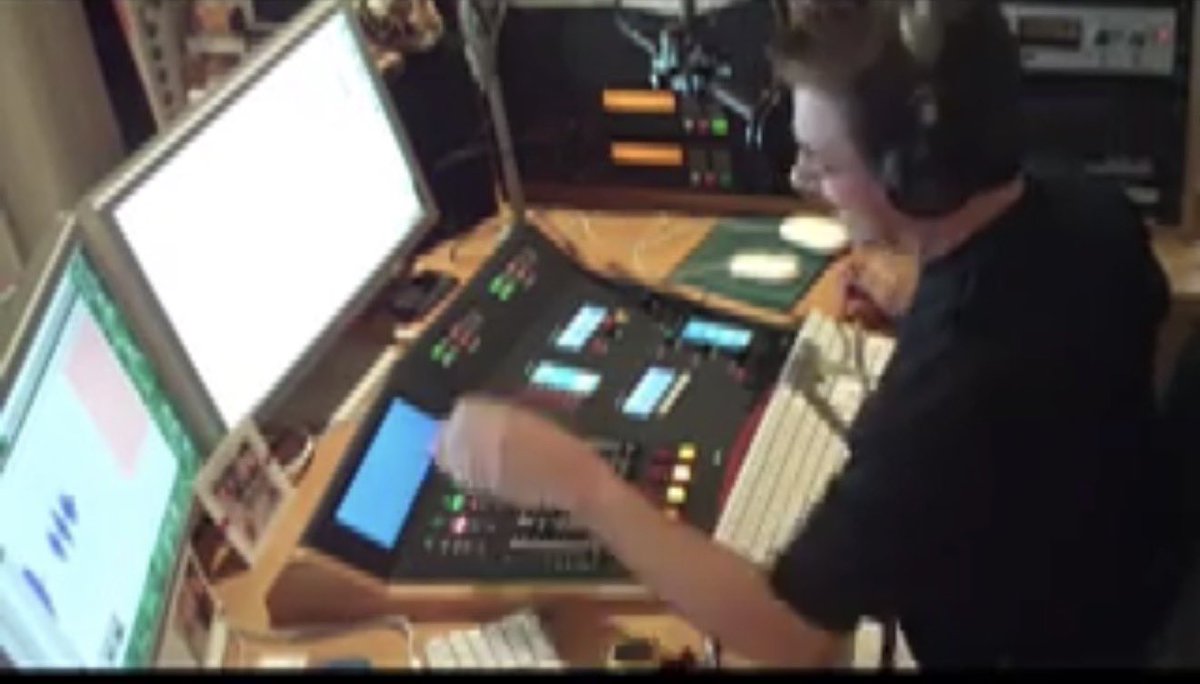 Joe Cipriano tweet media