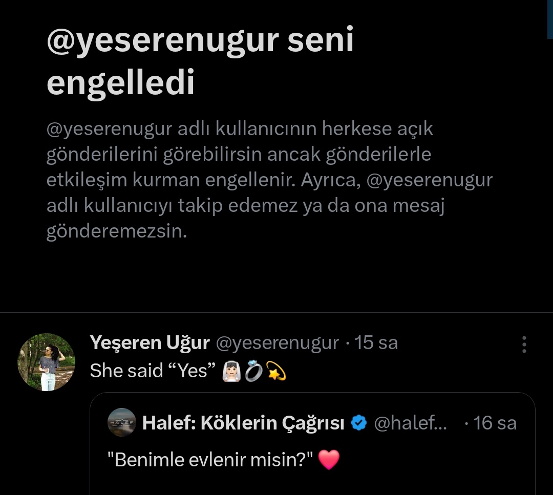 florence. 💮🧚‍♀️ tweet media