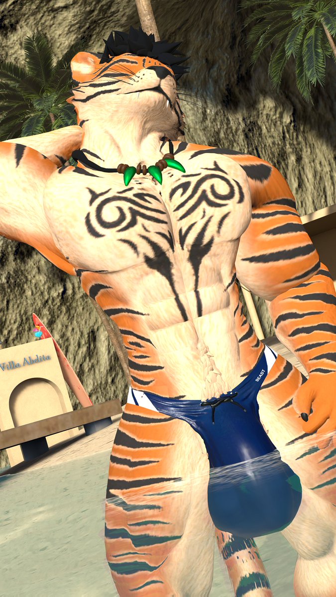 Arrow 🔞 tweet media