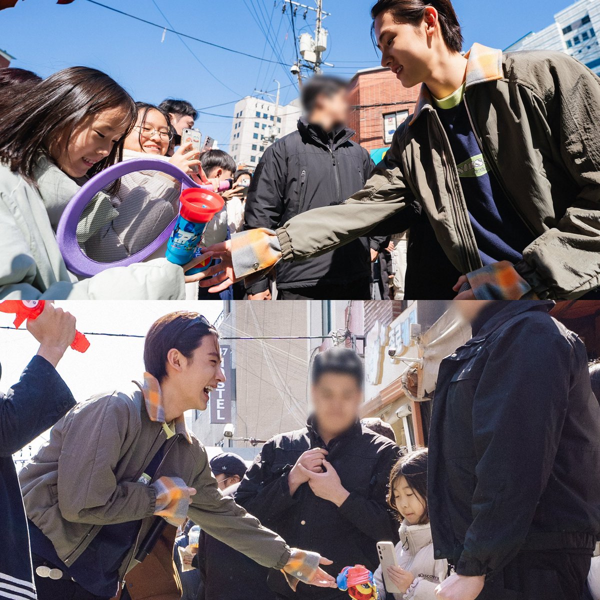 dailyjames tweet media