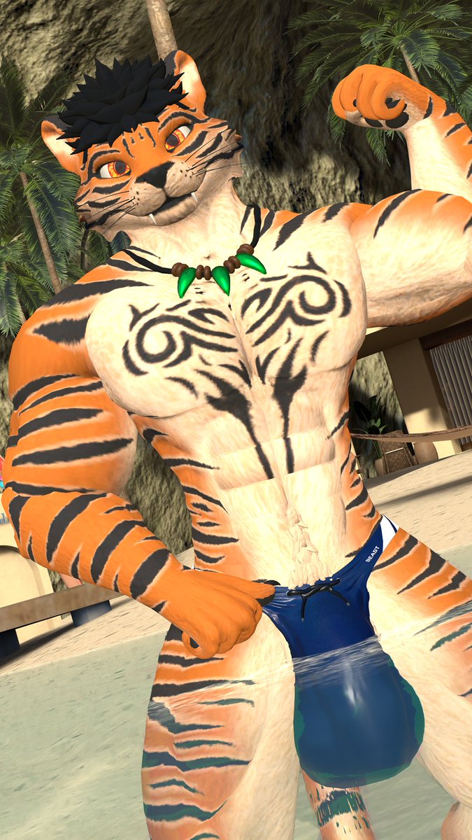 Arrow 🔞 tweet media