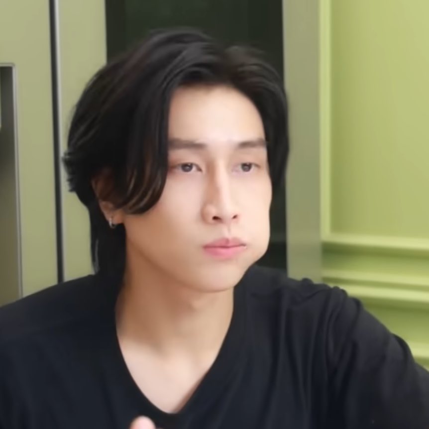 moko.jbb🎀 tweet media