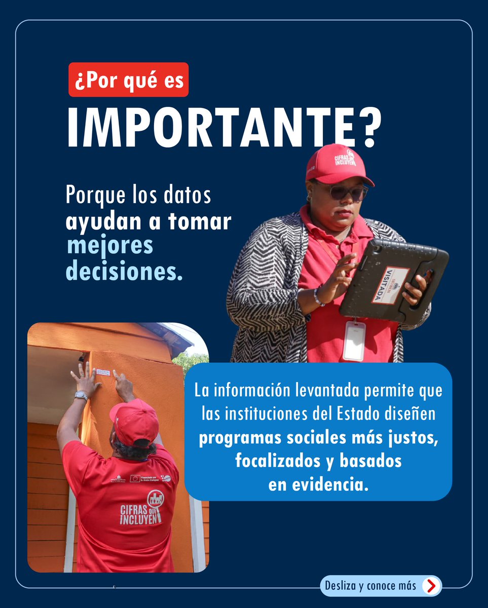 Sistema Único de Beneficiarios tweet media