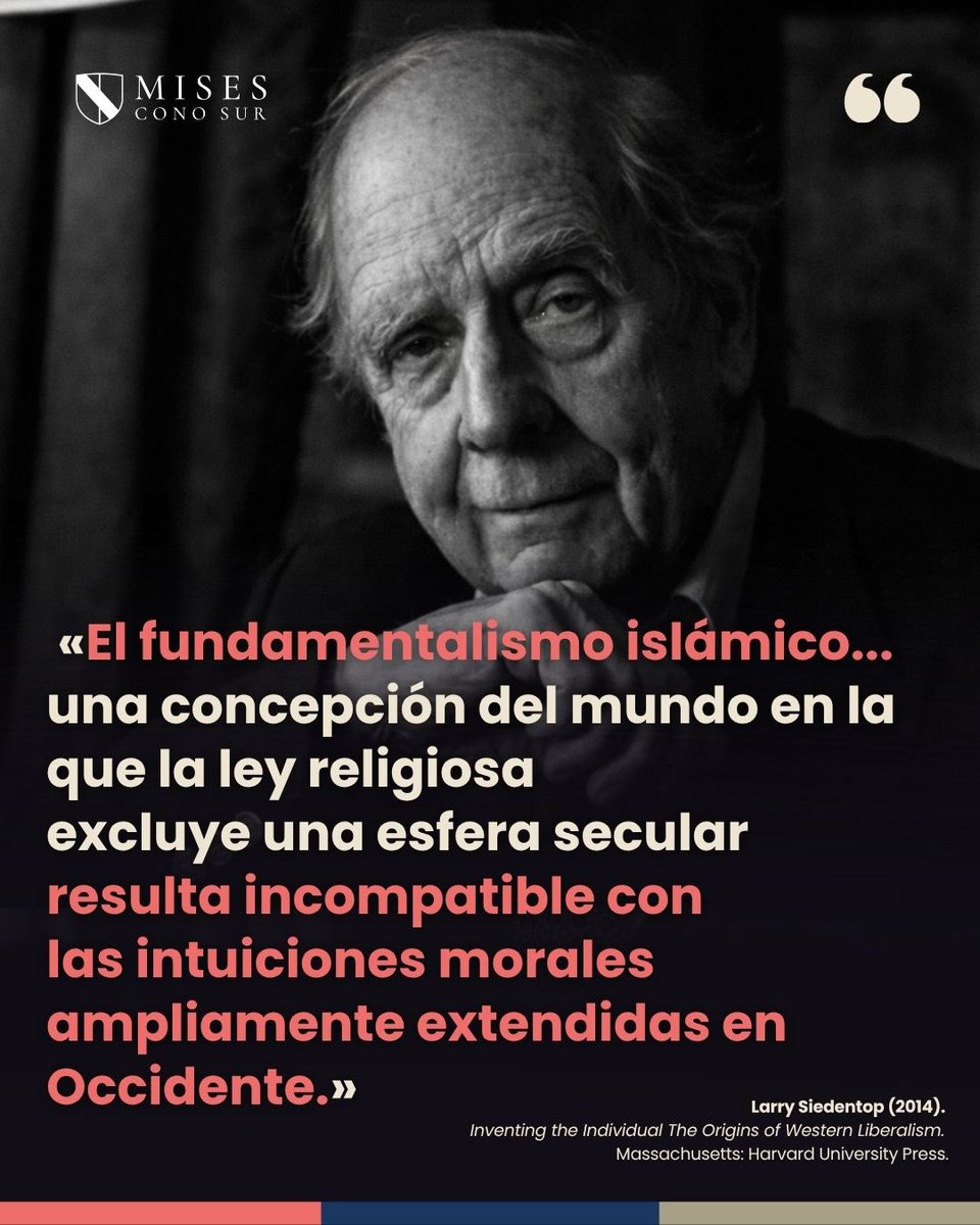 MisesConoSur tweet media