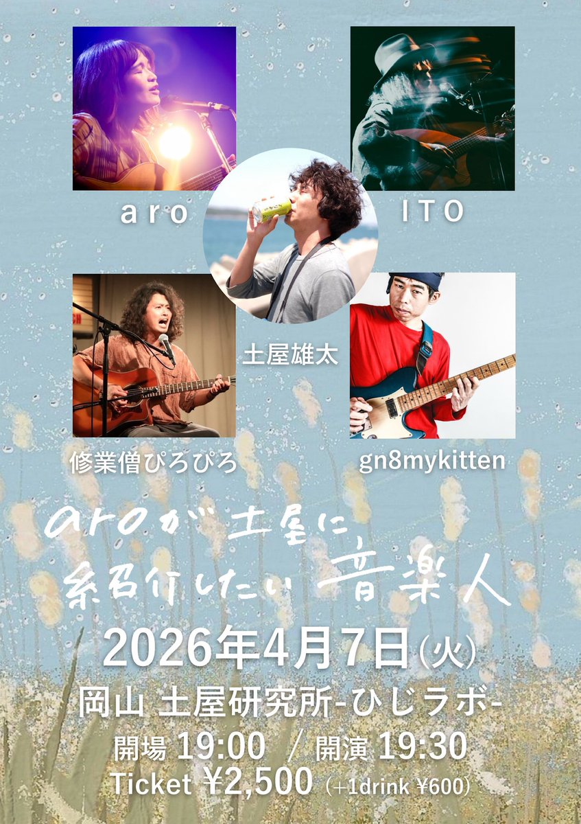 Good Night,My Kitten tweet media