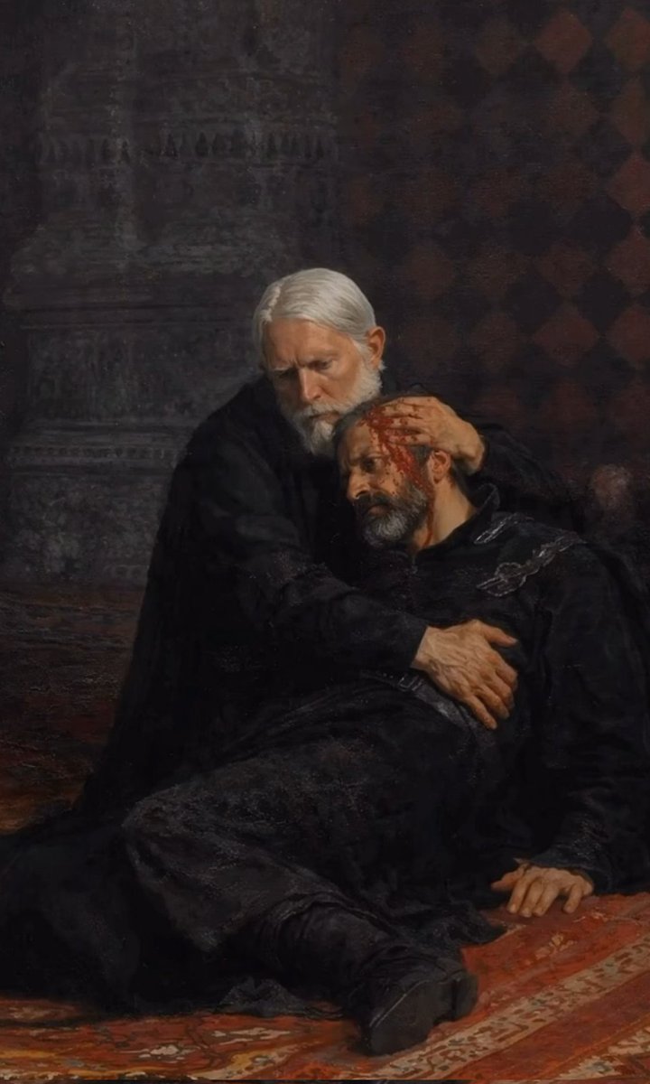 Dragonstone tweet media