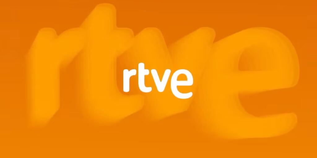 Eurovision News tweet media