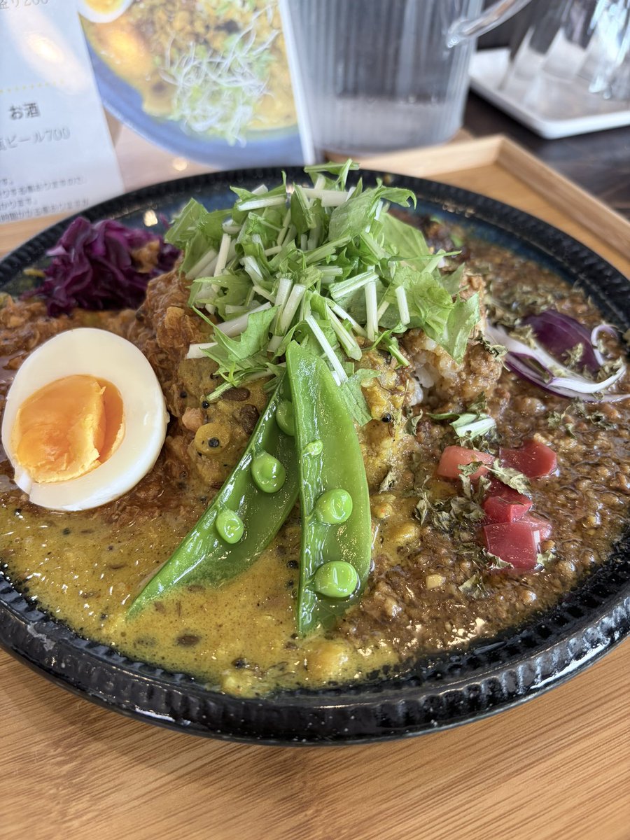 川澄萌野（もえぼえ🪗） tweet media