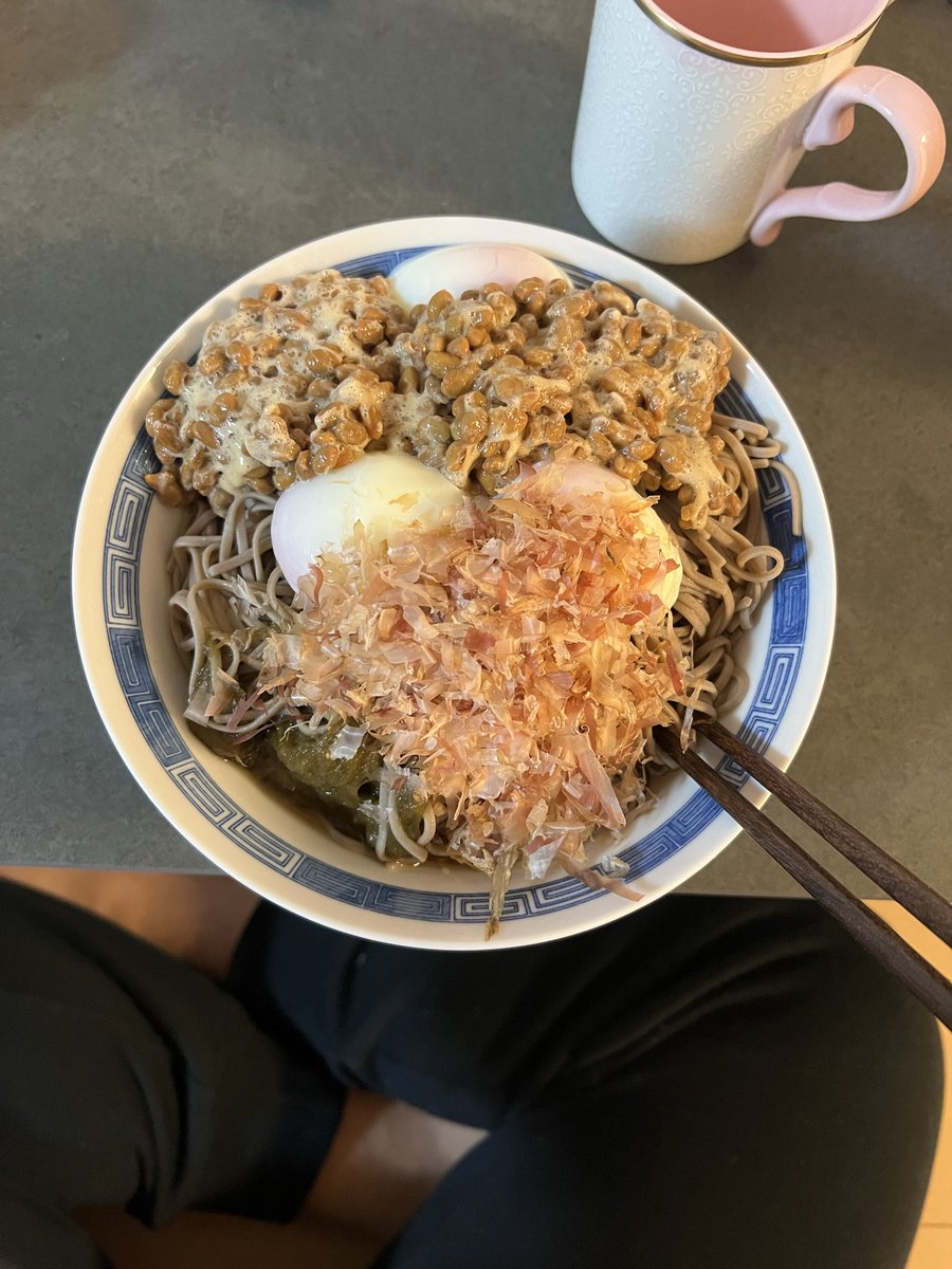 明日花ヒララ💍 tweet media