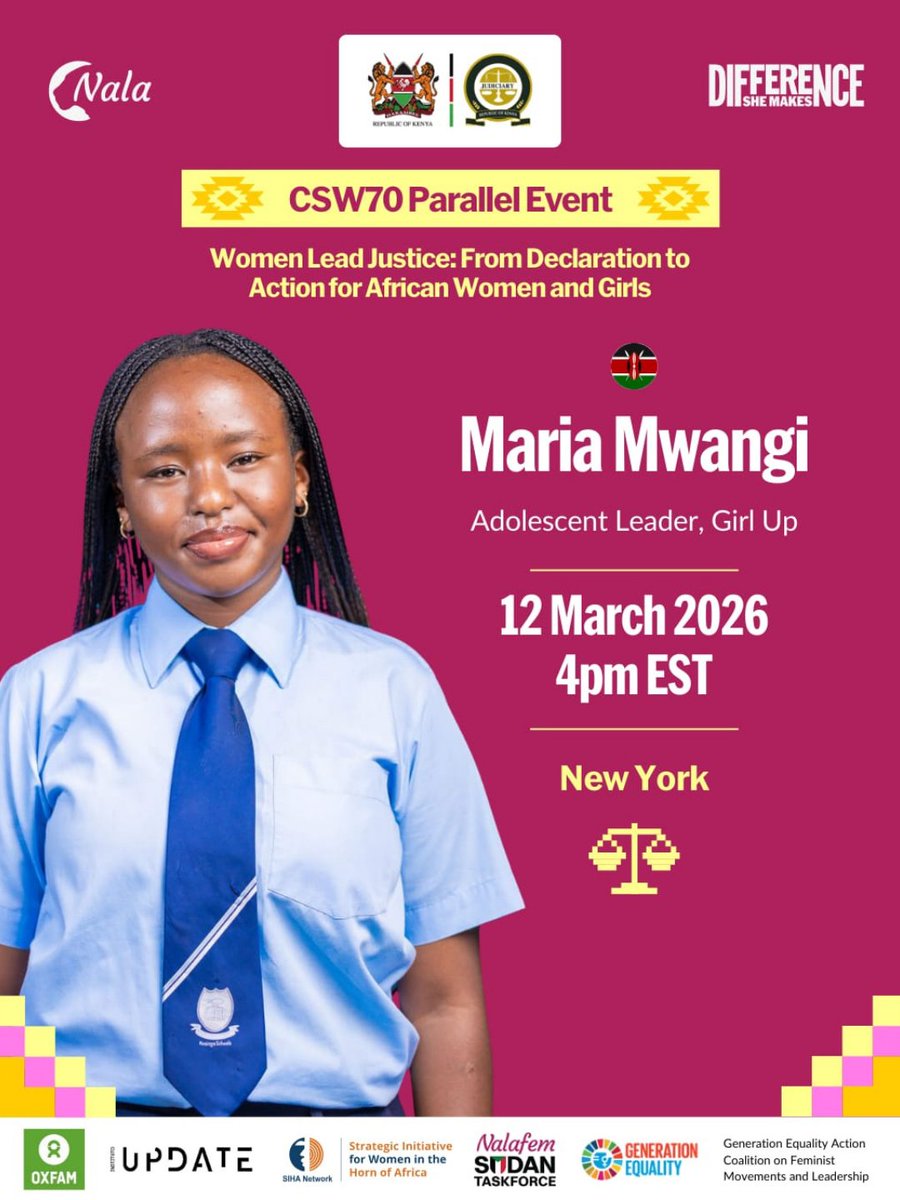 Rusinga Schools tweet media