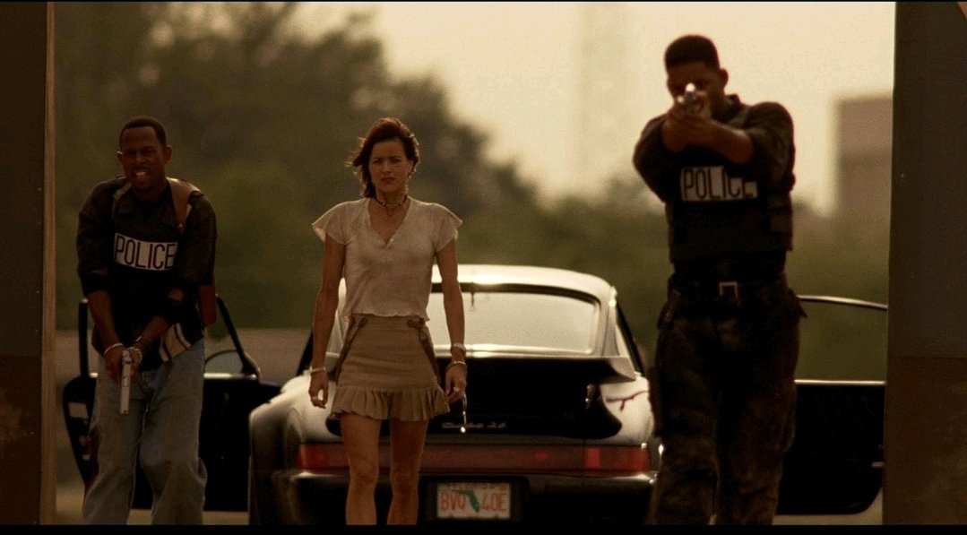 ふくだ🎬️ tweet media