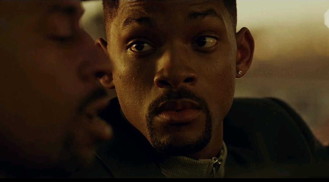 ふくだ🎬️ tweet media