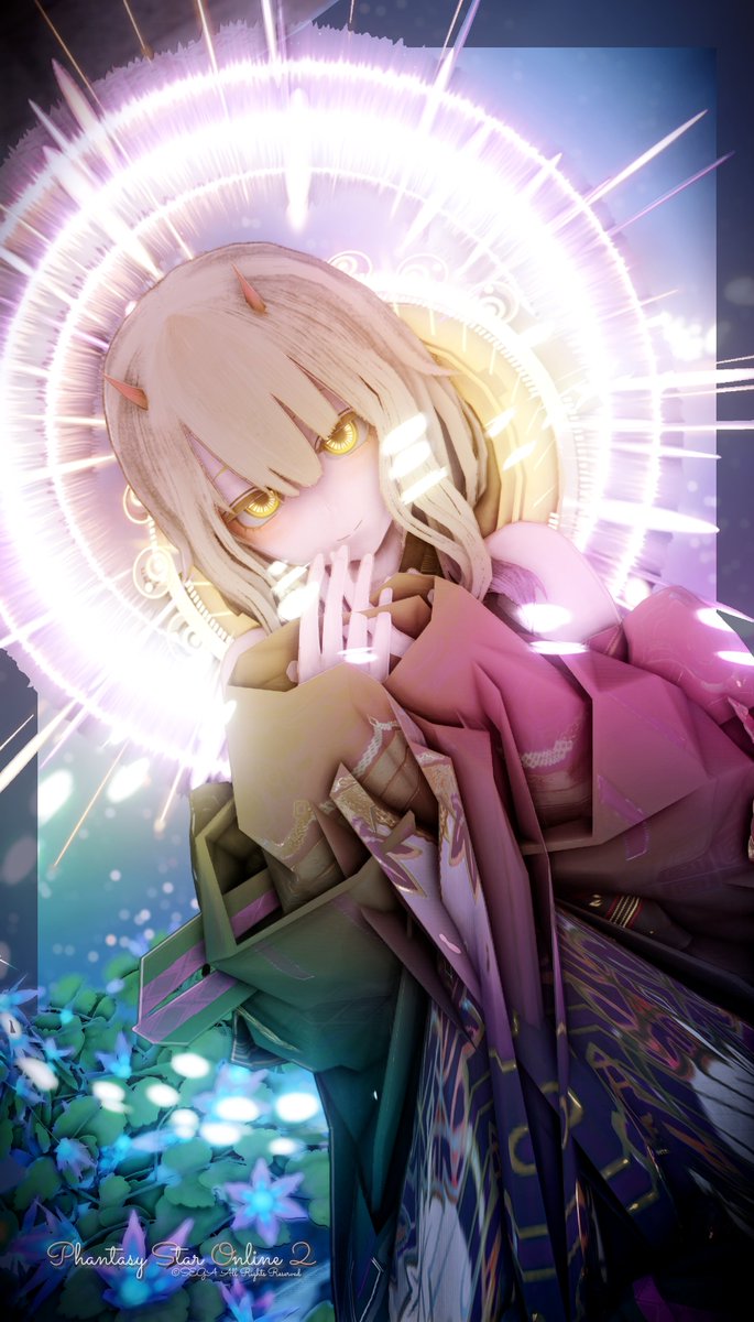 カナリア tweet media