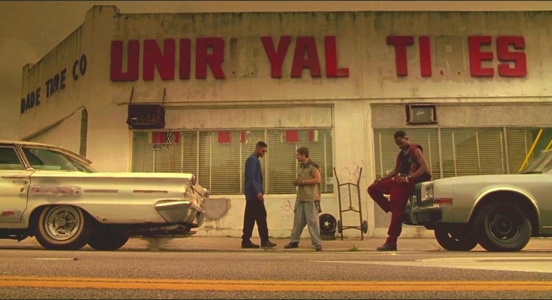 ふくだ🎬️ tweet media