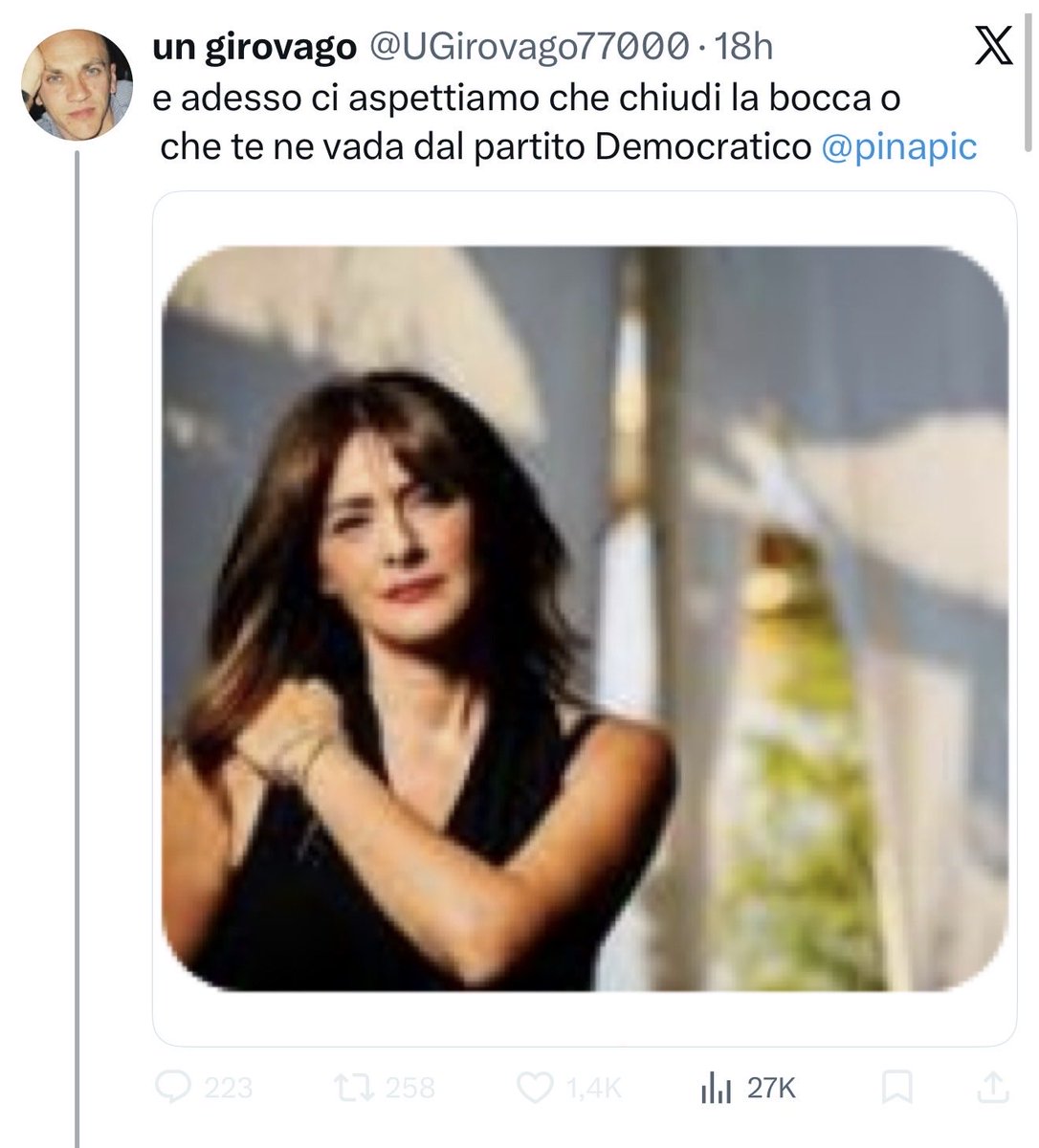 高黎 🗽 tweet media