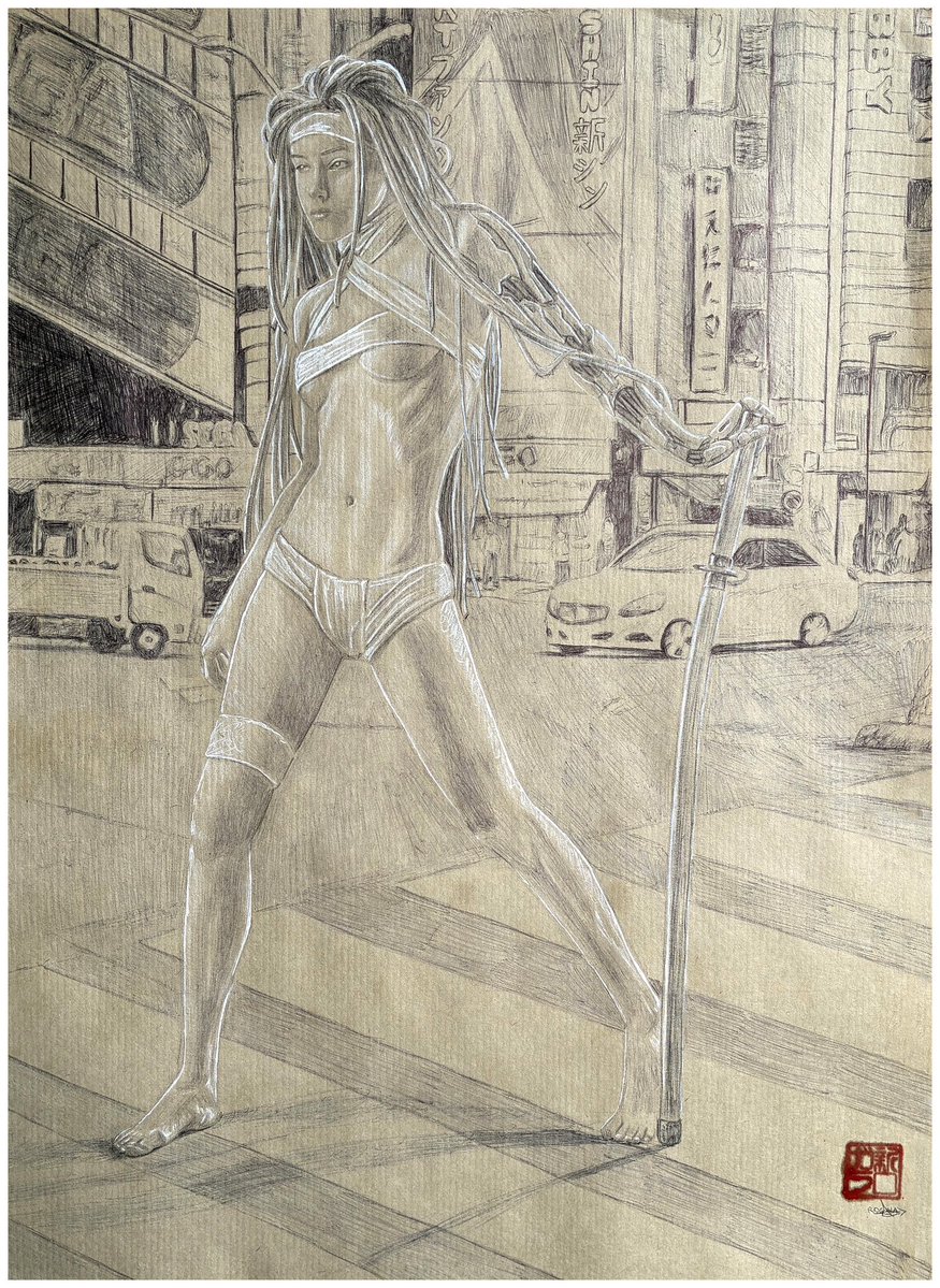 alexandre rogala tweet media