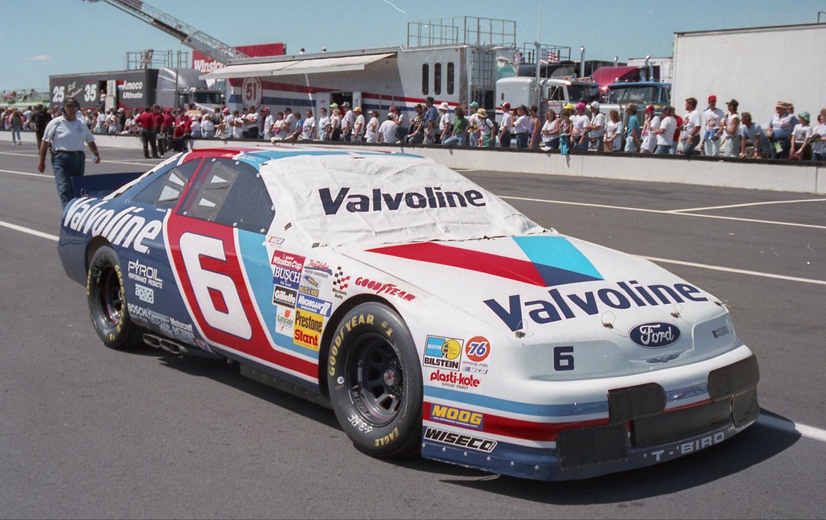 Matthew Martin tweet media