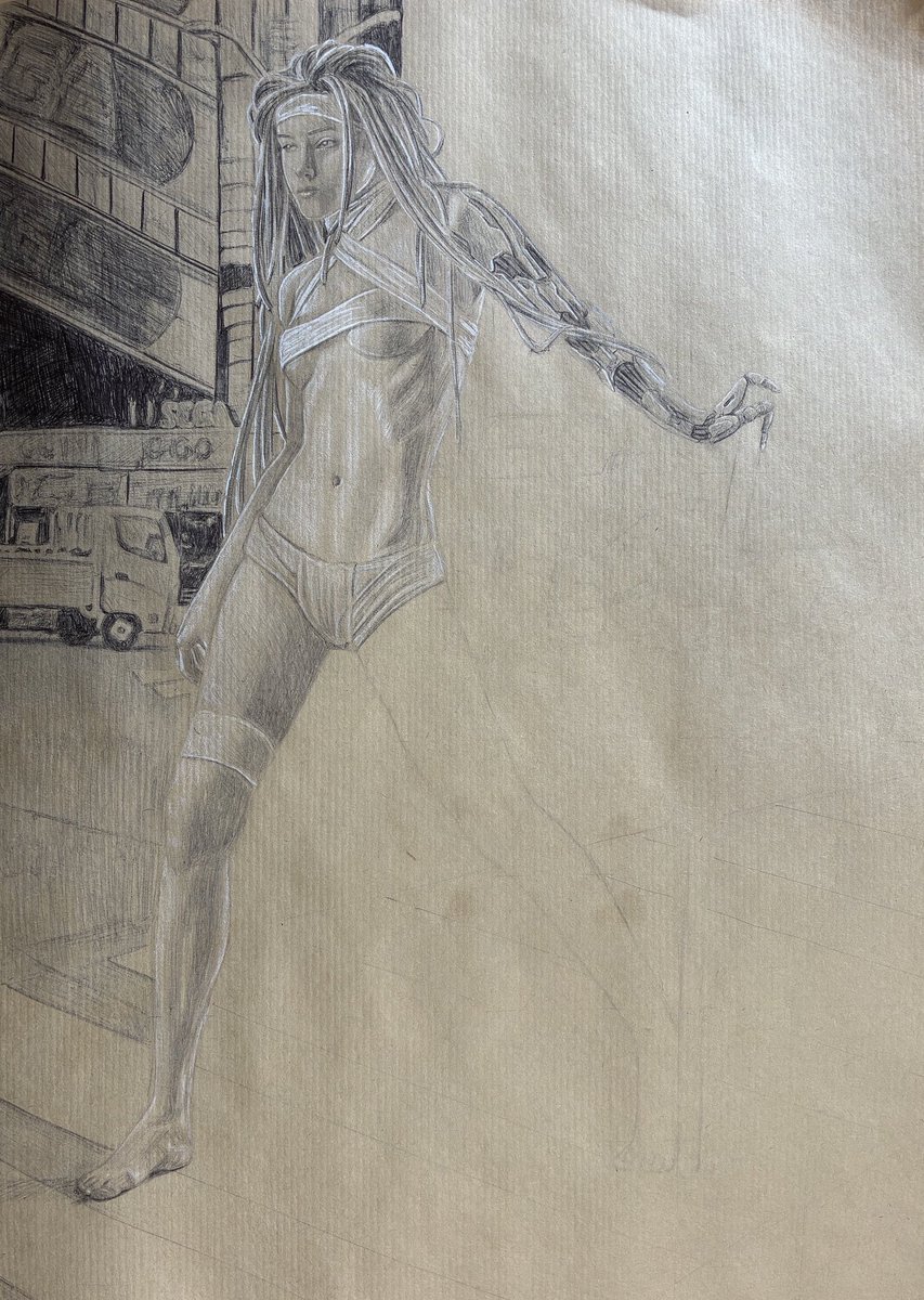 alexandre rogala tweet media