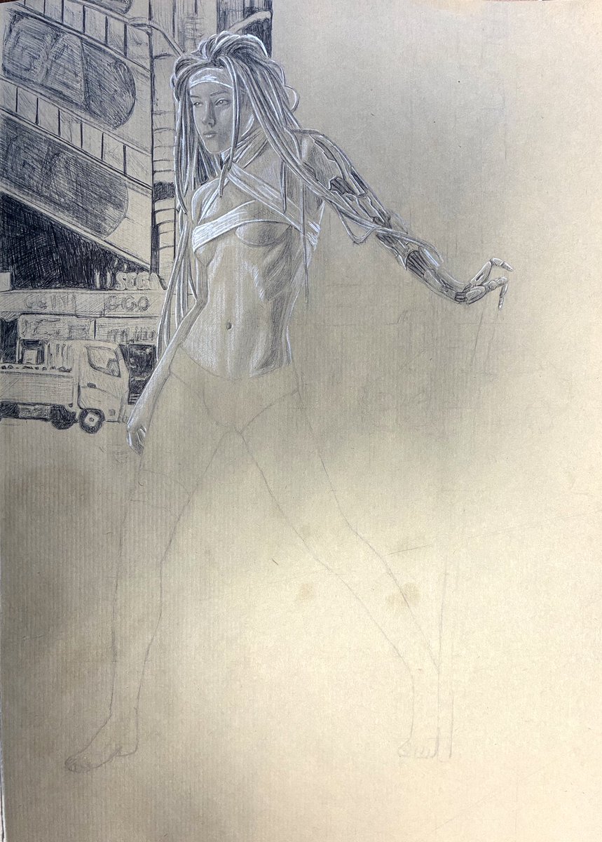 alexandre rogala tweet media