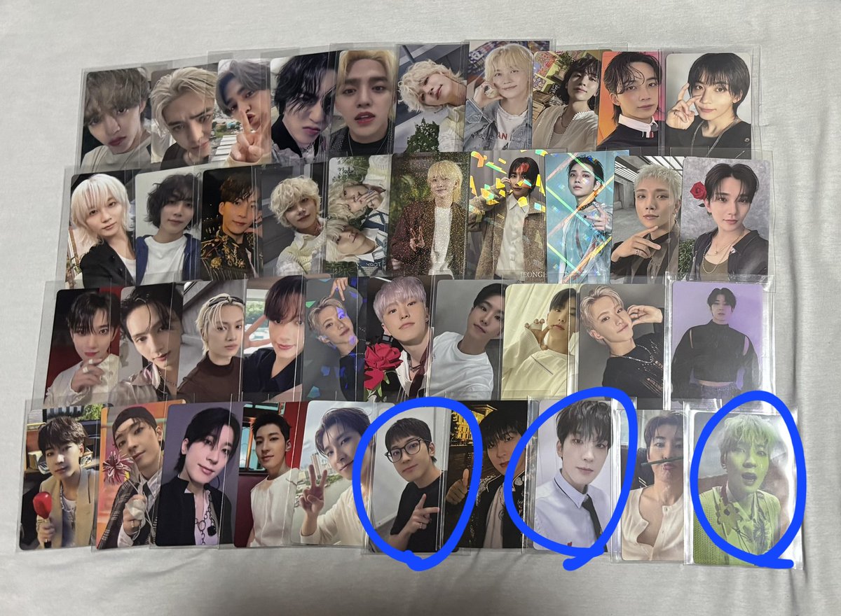 🦊🐻❄️(🦖) tweet media