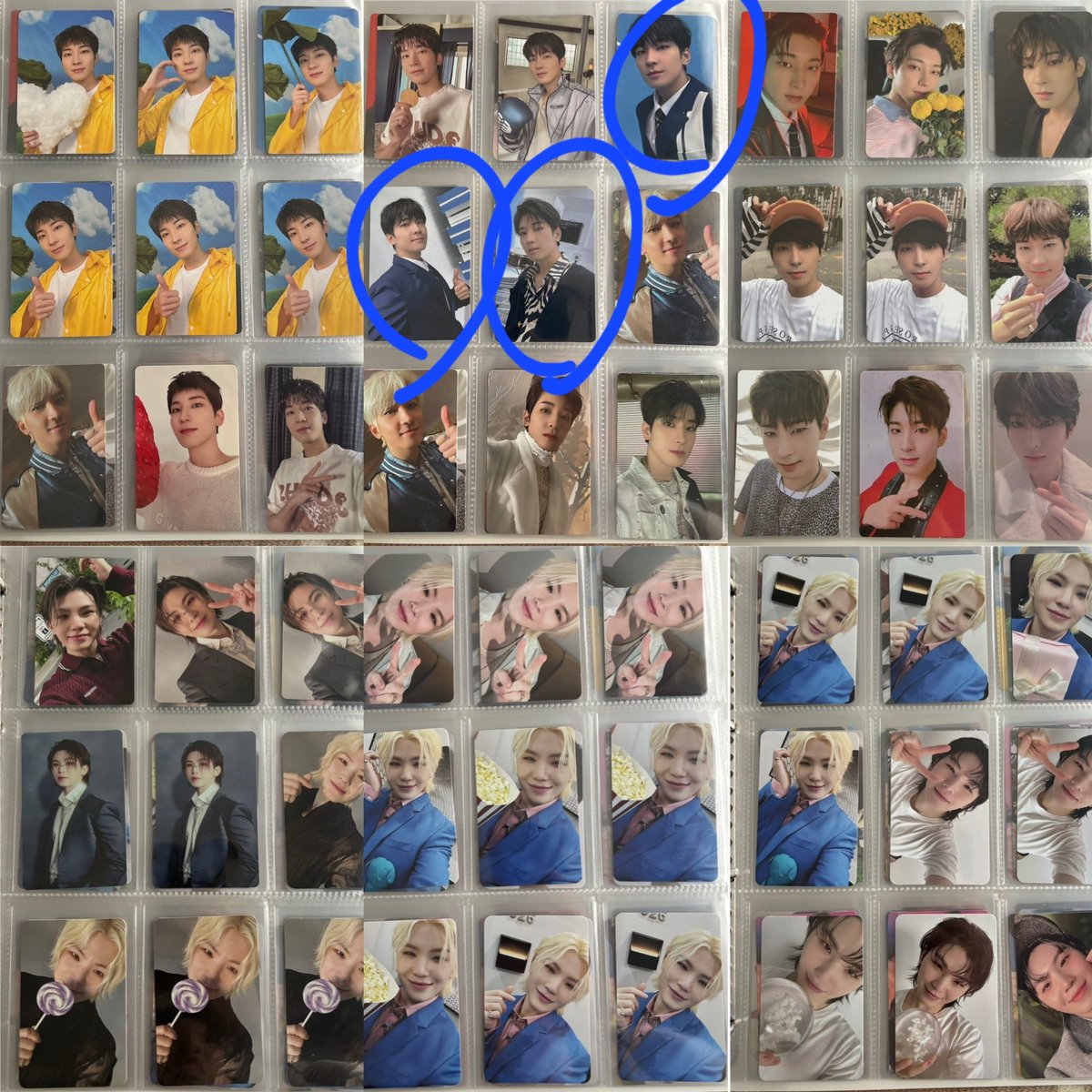 🦊🐻❄️(🦖) tweet media