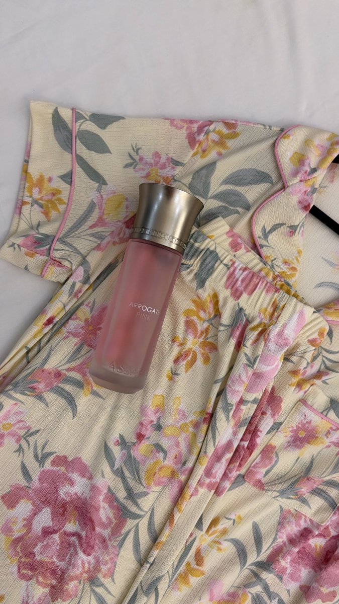 خلـود. tweet media