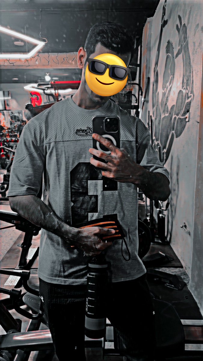 ali_k238's tweet photo. أقدر الأمور المدهشة التي يمكن لجسدي القيام بها 🖤
#العراق #بغداد #fitness #gym #iraq #بناء_الذات #كمال_الاجسام #ترند #trend #sixback https://t.co/byt9gNVilg